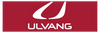 Ulvang