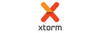Xtorm