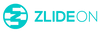 ZlideOn