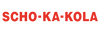 Scho-Ka-Kola