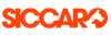 Siccaro
