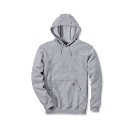 Pullover - Herren-GearFreak.de