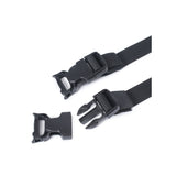 K-Force - Infinity MOLLE-Gurte 2er-Pack // Dunkler Sand / Coyote