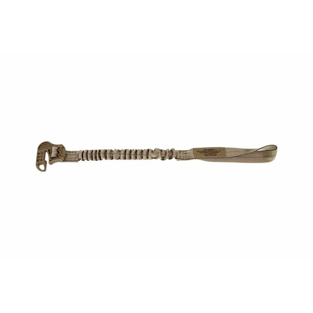215 GEAR - Multi-Mission Catch Rem // Khaki fra 215 GEAR - billede nr. 1 hos GrejFreak.dk