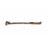 215 GEAR - Multi-Mission Catch Rem // Khaki fra 215 GEAR - billede nr. 1 hos GrejFreak.dk