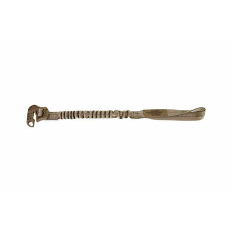 215 GEAR - Multi-Mission Catch Rem // Khaki fra 215 GEAR - billede nr. 1 hos GrejFreak.dk