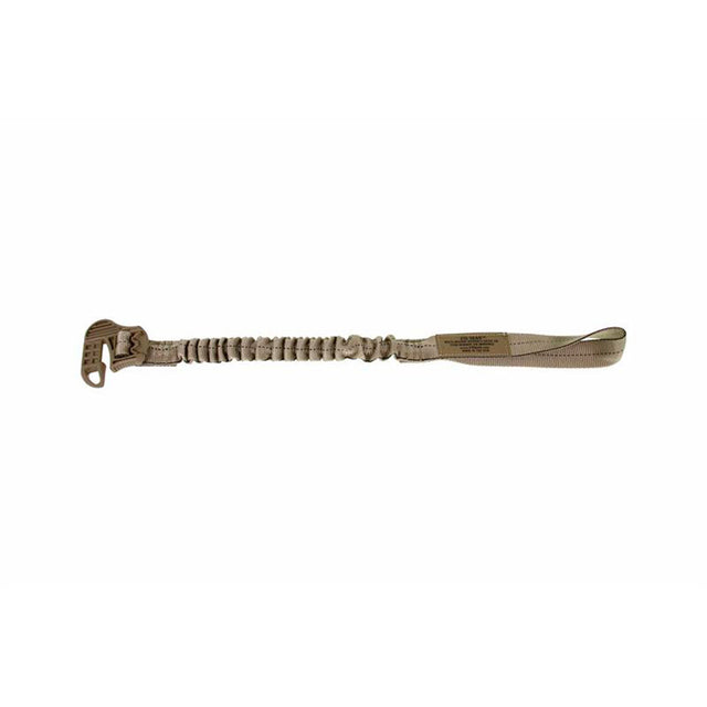 215 GEAR - Multi-Mission Catch Rem // Khaki fra 215 GEAR - billede nr. 1 hos GrejFreak.dk