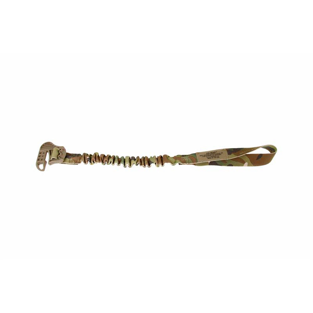 215 GEAR - Multi-Mission Catch Rem // MultiCam fra 215 GEAR - billede nr. 1 hos GrejFreak.dk