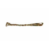 215 GEAR - Multi-Mission Catch Rem // MultiCam fra 215 GEAR - billede nr. 1 hos GrejFreak.dk