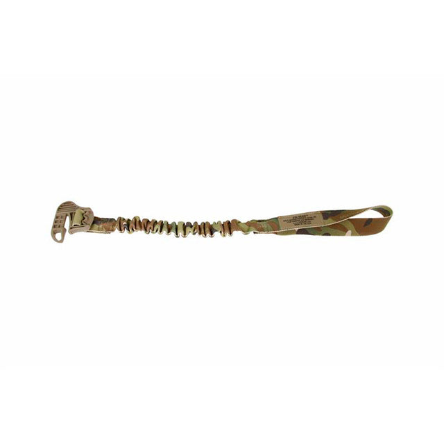 215 GEAR - Multi-Mission Catch Rem // MultiCam fra 215 GEAR - billede nr. 1 hos GrejFreak.dk