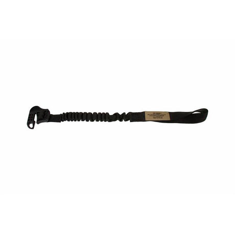 215 GEAR - Multi-Mission Catch Rem // Sort fra 215 GEAR - billede nr. 1 hos GrejFreak.dk