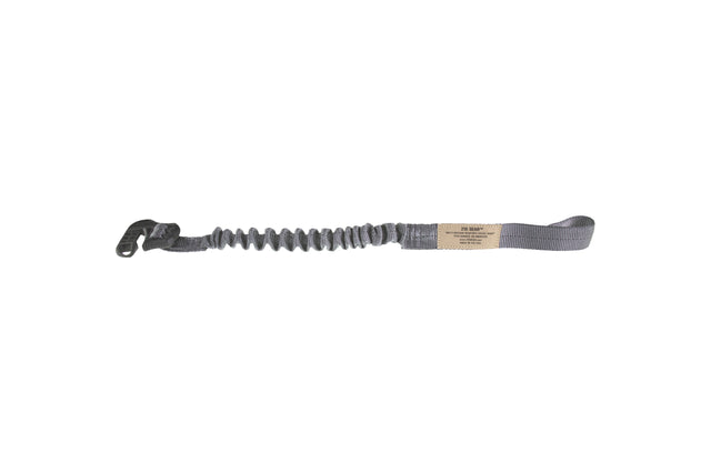 215 GEAR - Multi-Mission Catch Rem // Wolf Grey fra 215 GEAR - billede nr. 1 hos GrejFreak.dk