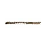 215 GEAR - Multi-Mission Retention Rem // Khaki fra 215 GEAR - billede nr. 1 hos GrejFreak.dk