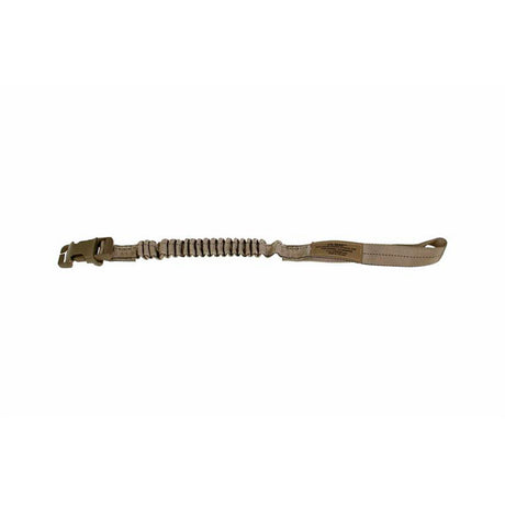 215 GEAR - Multi-Mission Retention Rem // Khaki fra 215 GEAR - billede nr. 1 hos GrejFreak.dk