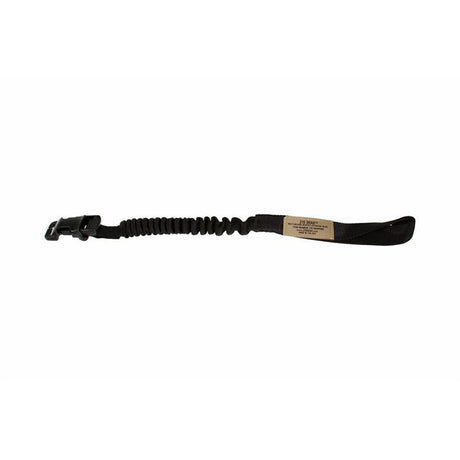 215 GEAR - Multi-Mission Retention Rem // Sort fra 215 GEAR - billede nr. 1 hos GrejFreak.dk