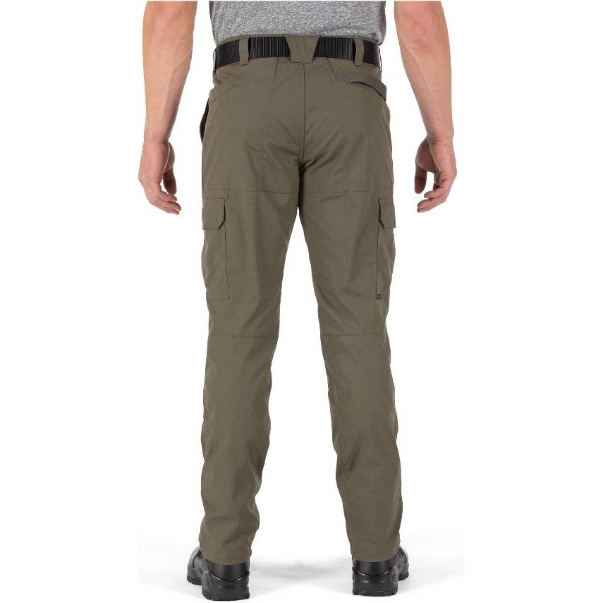 5.11 - ABR Pro Bukser // Ranger Green fra 5.11 - billede nr. 1 hos GrejFreak.dk