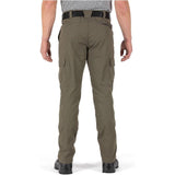 5.11 - ABR Pro Bukser // Ranger Green fra 5.11 - billede nr. 1 hos GrejFreak.dk