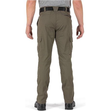 5.11 - ABR Pro Bukser // Ranger Green fra 5.11 - billede nr. 1 hos GrejFreak.dk