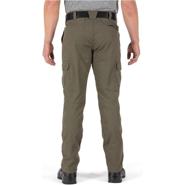 5.11 - ABR Pro Bukser // Ranger Green fra 5.11 - billede nr. 1 hos GrejFreak.dk