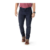 5.11 - Defender-Flex Slim Jeans // Indigo (718) fra 5.11 - billede nr. 1 hos GrejFreak.dk