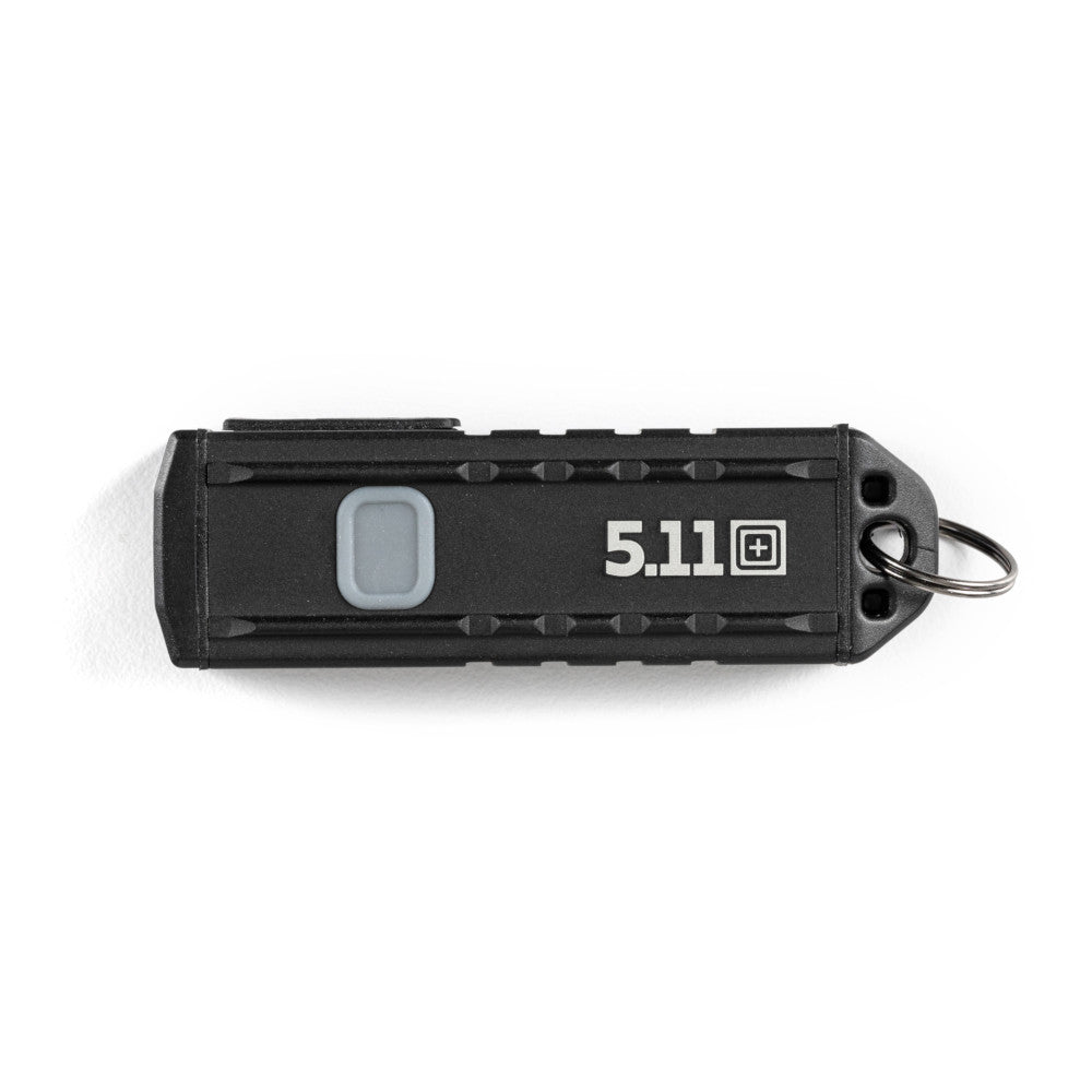 5.11 - EDC-K USB Lommelygte 150 Lumen fra 5.11 - billede nr. 2 hos GrejFreak.dk