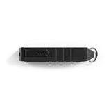 5.11 - EDC-K USB Lommelygte 150 Lumen fra 5.11 - billede nr. 3 hos GrejFreak.dk