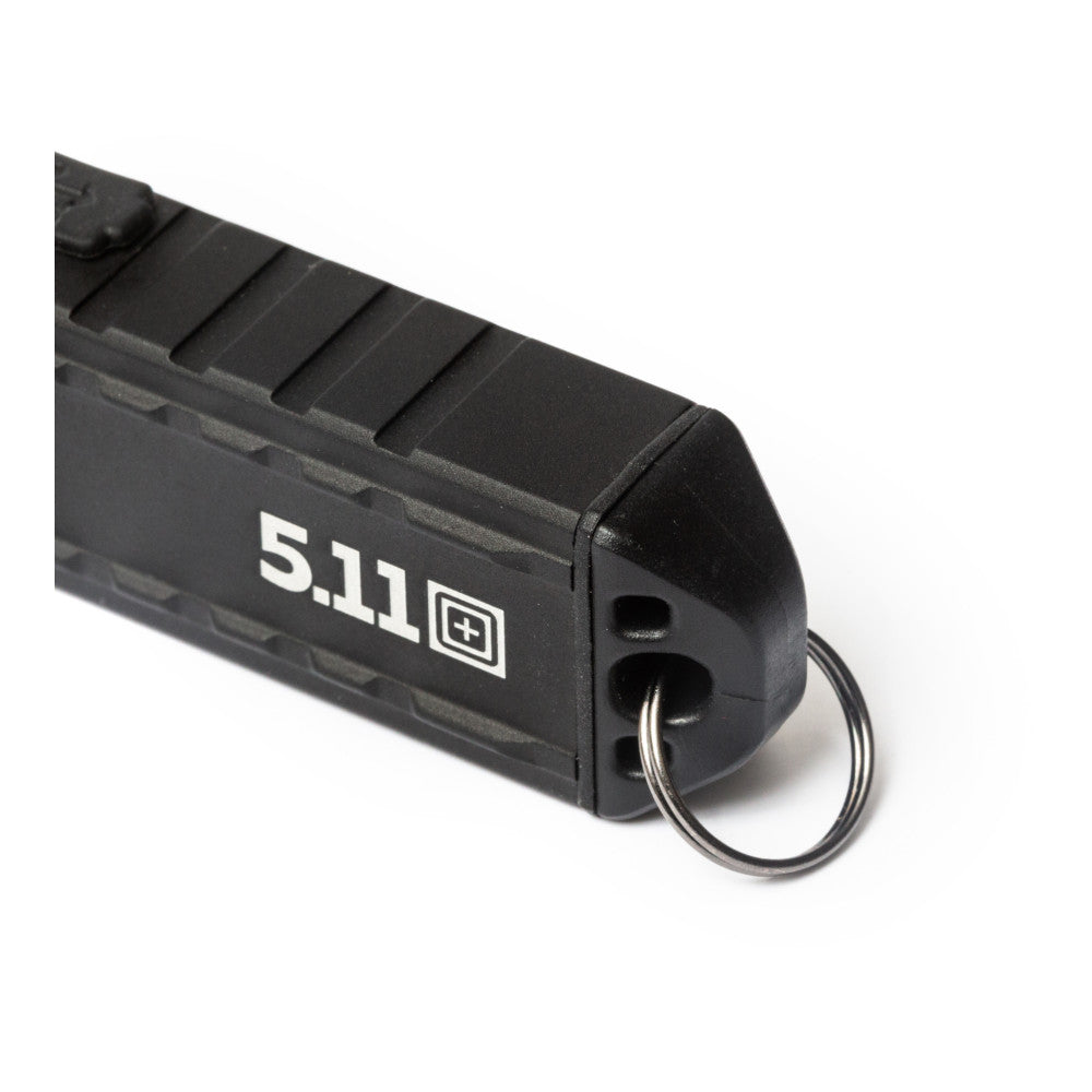 5.11 - EDC-K USB Lommelygte 150 Lumen fra 5.11 - billede nr. 5 hos GrejFreak.dk