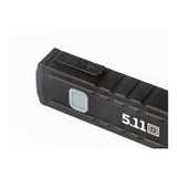 5.11 - EDC-K USB Lommelygte 150 Lumen fra 5.11 - billede nr. 6 hos GrejFreak.dk