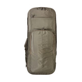 5.11 - LV M4 Shorty 18L Våbentaske // Grøn fra 5.11 - billede nr. 1 hos GrejFreak.dk