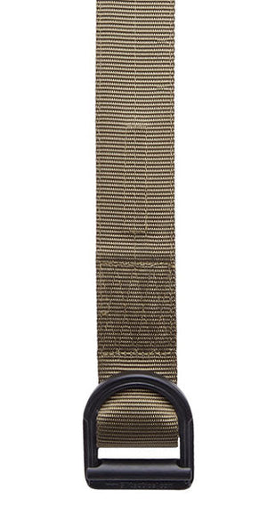 5.11 - Operator Belt // Sand / Ørken fra 5.11 - billede nr. 1 hos GrejFreak.dk