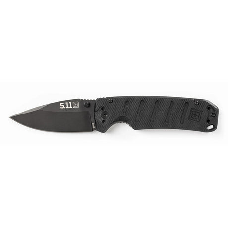 5.11 - Ryker DP Mini Foldekniv fra 5.11 - billede nr. 1 hos GrejFreak.dk