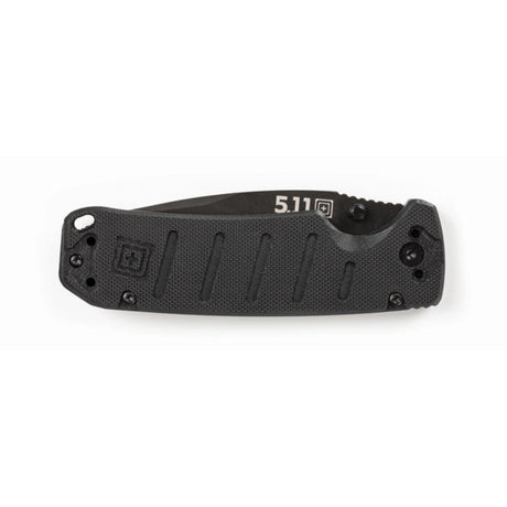 5.11 - Ryker DP Mini Foldekniv fra 5.11 - billede nr. 2 hos GrejFreak.dk