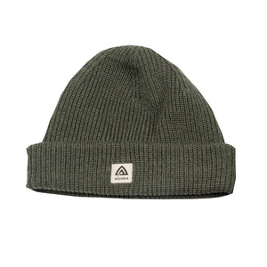Aclima - Forester Hue // Grøn fra Aclima - billede nr. 1 hos GrejFreak.dk