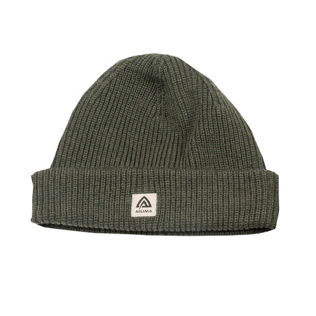Aclima - Forester Hue // Grøn fra Aclima - billede nr. 1 hos GrejFreak.dk