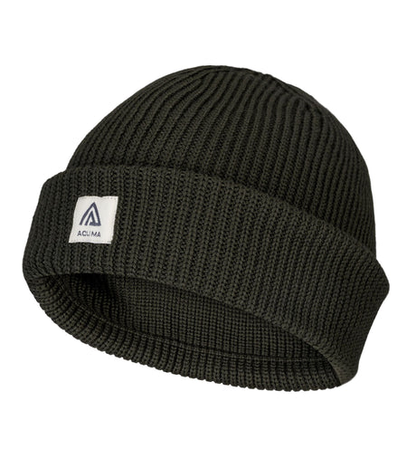 Aclima - Forester Hue // Grøn fra Aclima - billede nr. 2 hos GrejFreak.dk