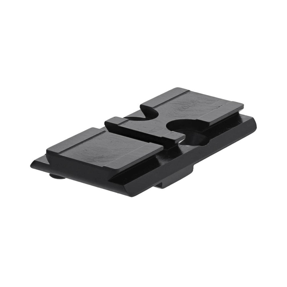 Aimpoint - ACRO Montage Plade Til H&K SFP9 fra Aimpoint - billede nr. 1 hos GrejFreak.dk