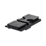 Aimpoint - ACRO Montage Plade Til H&K SFP9 fra Aimpoint - billede nr. 1 hos GrejFreak.dk