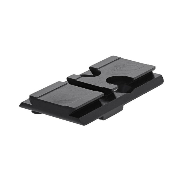 Aimpoint - ACRO Montage Plade Til H&K SFP9 fra Aimpoint - billede nr. 1 hos GrejFreak.dk