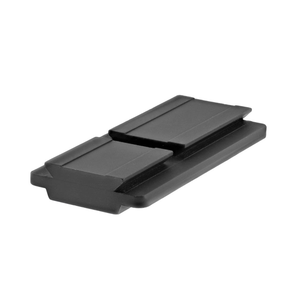 Aimpoint - Adaptorplade For ACRO Til Micro Montager fra Aimpoint - billede nr. 1 hos GrejFreak.dk
