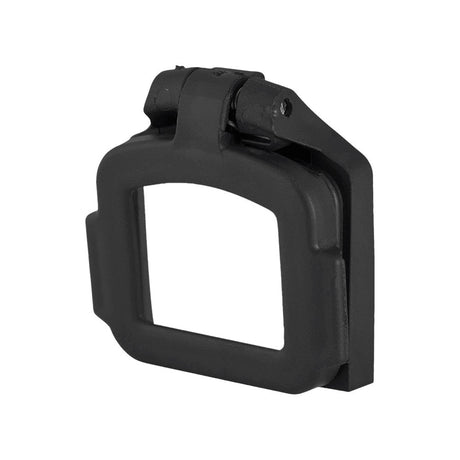 Aimpoint - Flip-Up Front Linse Cover Transparent fra Aimpoint - billede nr. 1 hos GrejFreak.dk