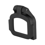 Aimpoint - Flip-Up Rear Linse Cover Transparent fra Aimpoint - billede nr. 1 hos GrejFreak.dk