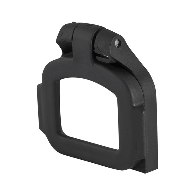 Aimpoint - Flip-Up Rear Linse Cover Transparent fra Aimpoint - billede nr. 1 hos GrejFreak.dk