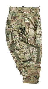 Arktis - C222 Ranger Kampbukser MultiCam fra Arktis - billede nr. 1 hos GrejFreak.dk