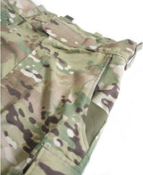 Arktis - C222 Ranger Kampbukser MultiCam fra Arktis - billede nr. 3 hos GrejFreak.dk