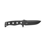 Benchmade - Adamas Fixed Blade Kniv Sort fra Benchmade - billede nr. 6 hos GrejFreak.dk