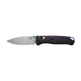 Benchmade - Bugout Carbon Foldekniv fra Benchmade - billede nr. 1 hos GrejFreak.dk