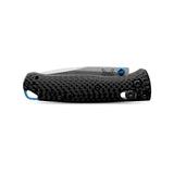 Benchmade - Mini Bugout Carbon Foldekniv fra Benchmade - billede nr. 2 hos GrejFreak.dk