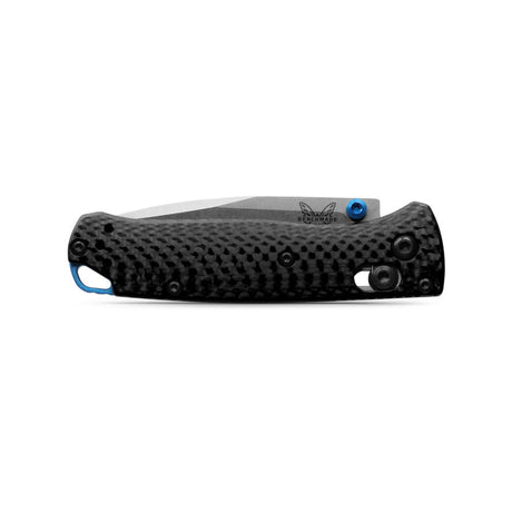 Benchmade - Mini Bugout Carbon Foldekniv fra Benchmade - billede nr. 2 hos GrejFreak.dk
