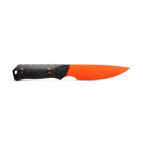 Benchmade - Raghorn Fixed Blade Kniv fra Benchmade - billede nr. 1 hos GrejFreak.dk