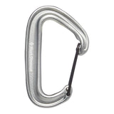Black Diamond - MiniWire Carabin // Grå fra Black Diamond - billede nr. 1 hos GrejFreak.dk